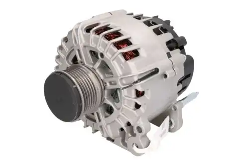 генератор STARDAX STX102041