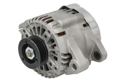 генератор STARDAX STX110150R