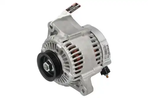 генератор STARDAX STX110155R