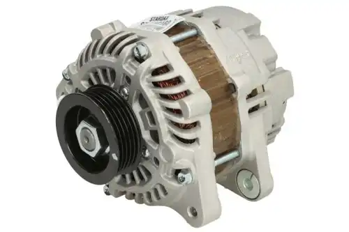 генератор STARDAX STX110160R