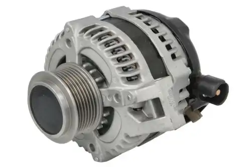 генератор STARDAX STX110162R