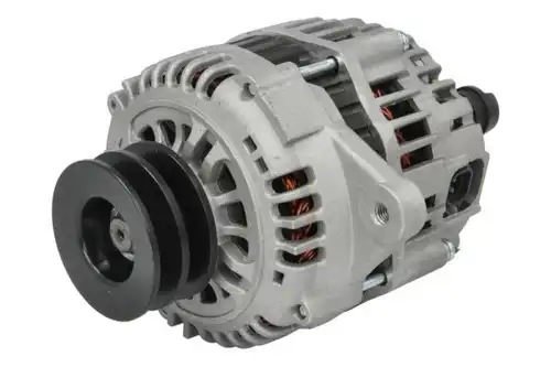 генератор STARDAX STX110165R