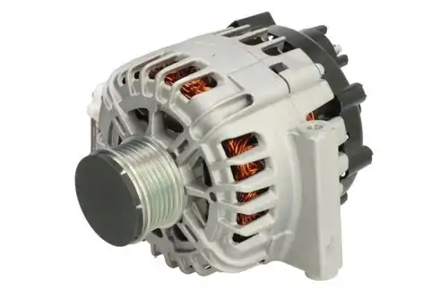 генератор STARDAX STX110172R