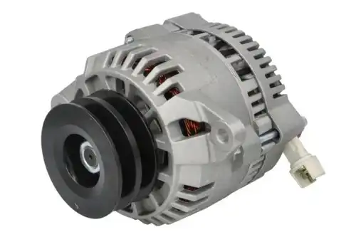 генератор STARDAX STX110176R