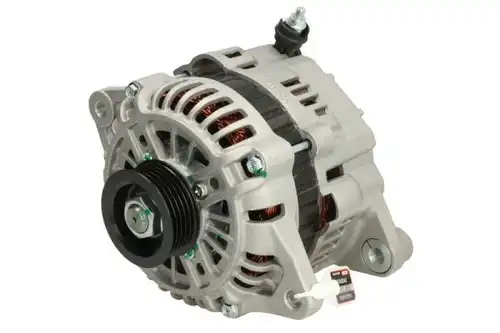 генератор STARDAX STX110177R