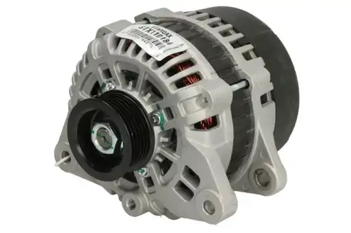 генератор STARDAX STX110184R