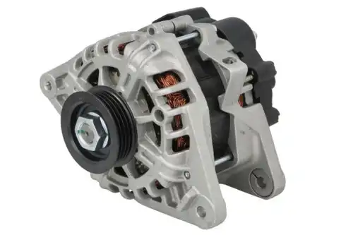 генератор STARDAX STX110185R