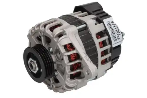 генератор STARDAX STX110188R