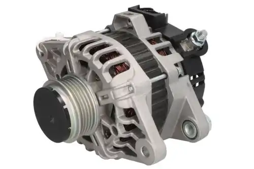 генератор STARDAX STX110192R