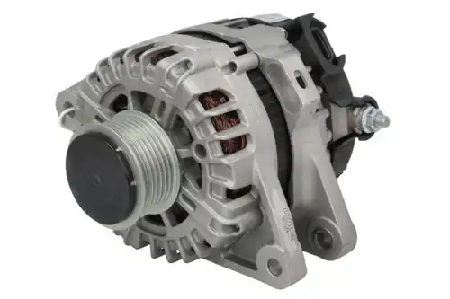 генератор STARDAX STX110197R