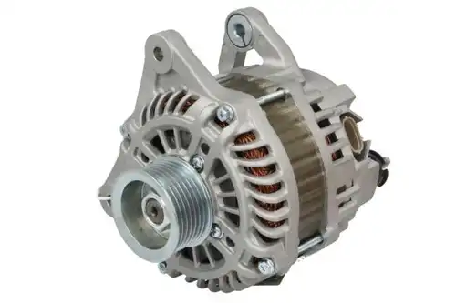 генератор STARDAX STX110198R