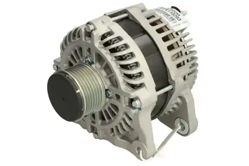 генератор STARDAX STX110203R