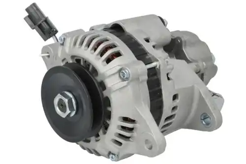 генератор STARDAX STX110205R