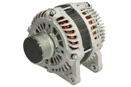 генератор STARDAX STX110206R