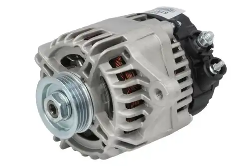 генератор STARDAX STX110209R