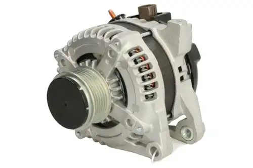 генератор STARDAX STX110224R