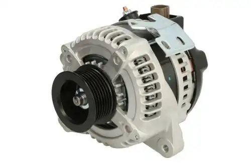 генератор STARDAX STX110229R