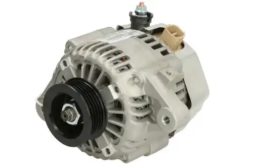 генератор STARDAX STX110239R