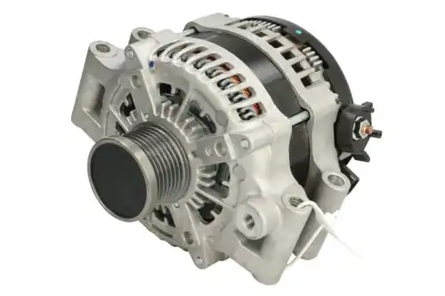 генератор STARDAX STX110257R