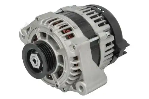 генератор STARDAX STX110269R