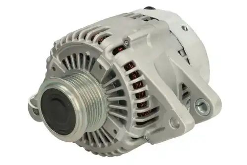 генератор STARDAX STX110270R