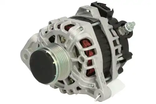генератор STARDAX STX110273R