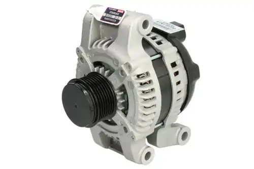 генератор STARDAX STX110290R