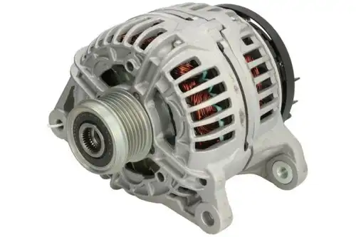 генератор STARDAX STX110298R