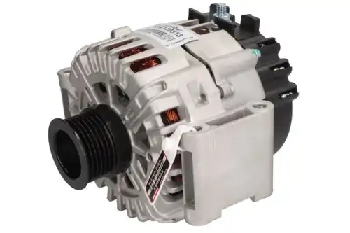 генератор STARDAX STX110313R