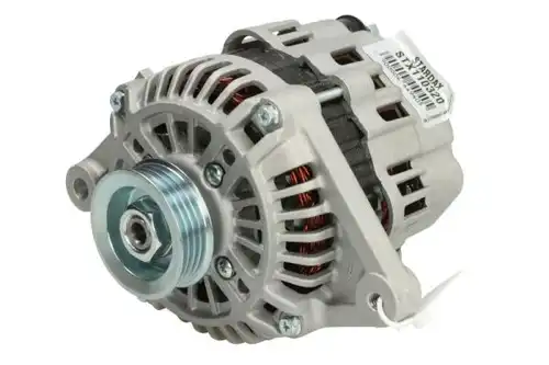 генератор STARDAX STX110320R