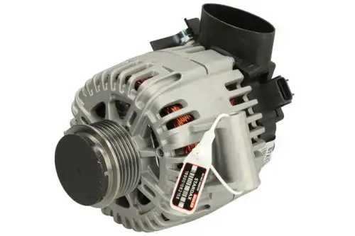 генератор STARDAX STX110330R