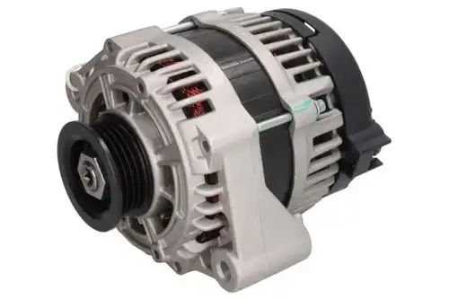 генератор STARDAX STX110350R