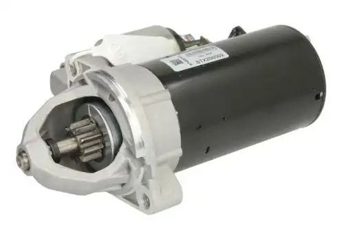 стартер STARDAX STX200002R