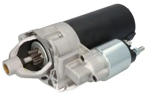 стартер STARDAX STX200010R
