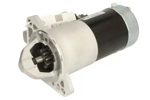 стартер STARDAX STX200011R