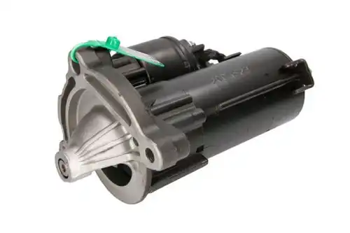 стартер STARDAX STX200012R