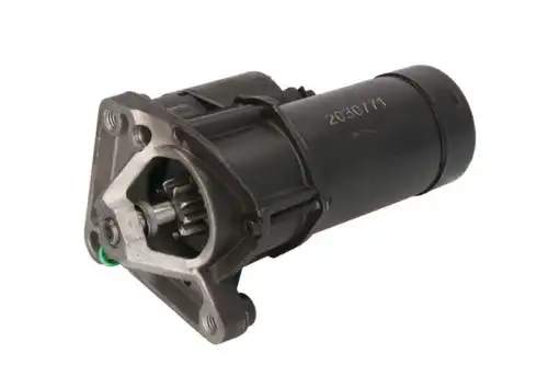 стартер STARDAX STX200015R