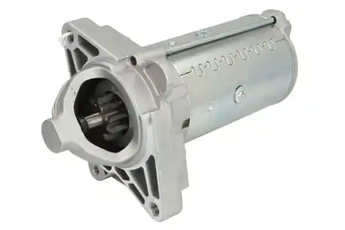 стартер STARDAX STX200022R