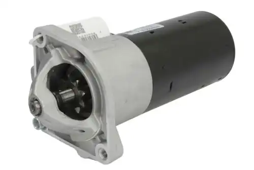 стартер STARDAX STX200030R