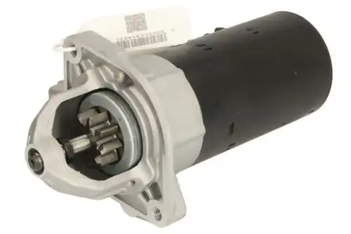стартер STARDAX STX200031R