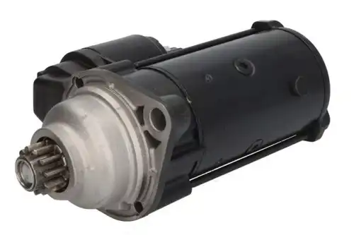 стартер STARDAX STX200039R