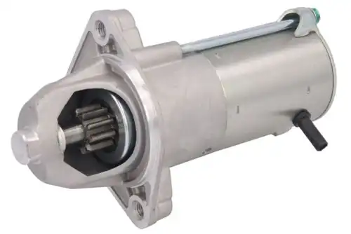 стартер STARDAX STX200044R
