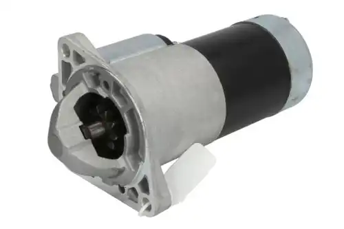 стартер STARDAX STX200045R