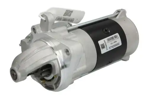 стартер STARDAX STX200052R
