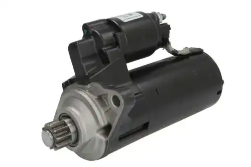 стартер STARDAX STX200056R