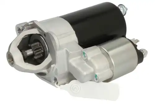 стартер STARDAX STX200059R