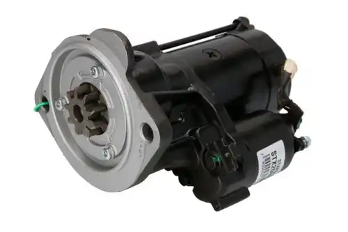 стартер STARDAX STX200060R