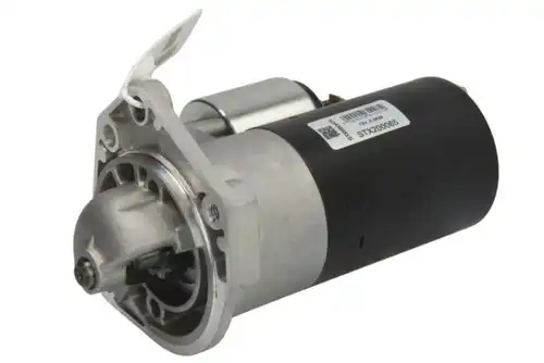 стартер STARDAX STX200065R