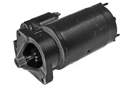 стартер STARDAX STX200066R