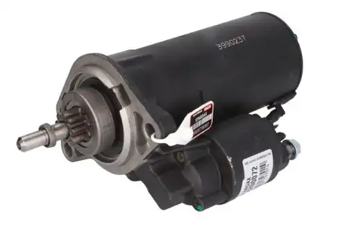 стартер STARDAX STX200072R